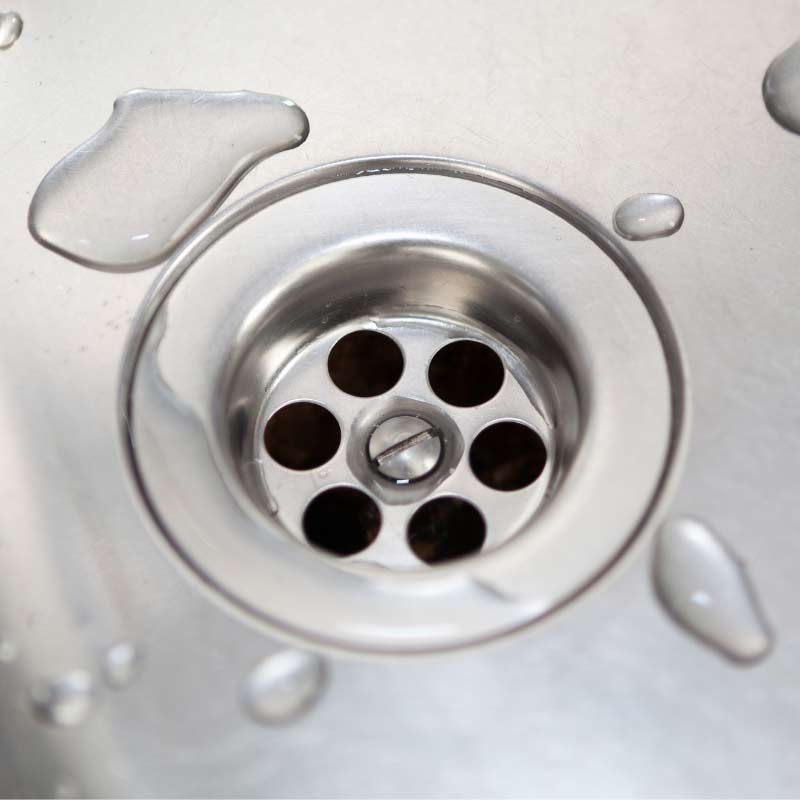 Local Expert Things You Should Never (Ever) Put Down the Drain
