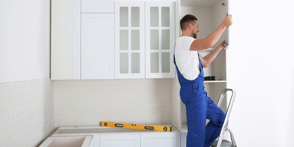 Renovation Costs In 2023 Local Expert renovation-costs-in-2023-local-expert