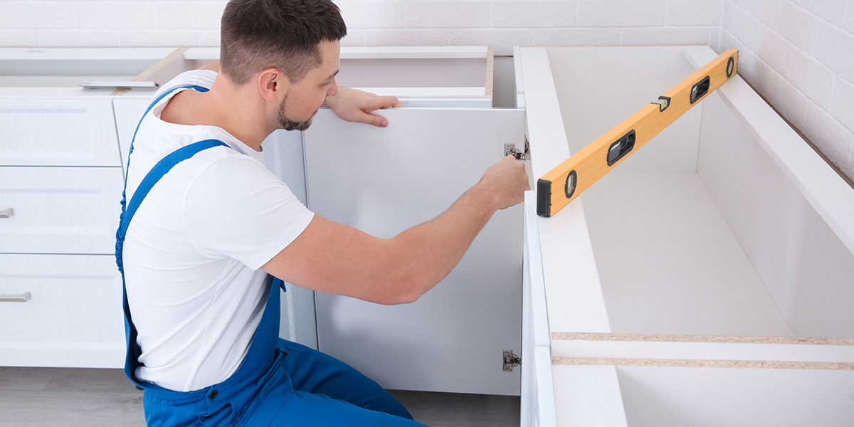 Renovation costs in 2023 Local Expert